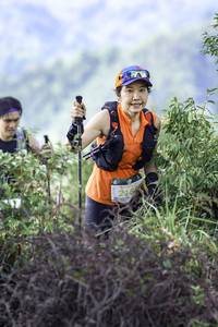 BIB: 218
                            <button type="button" onclick="openModal(24769744)" class="btn btn-primary btn-sm float-right btn-popup" data-toggle="modal" data-target=".modal-high-quality">
                        <i class="fas fa-shopping-cart"></i> Add to Cart
                    </button>
                                            <button type="button" onclick="isThisMe(24769744, true)" class="btn btn-success btn-sm float-right btn-popup btn-isme hidden" data-toggle="tooltip" data-placement="bottom" title="นี่คือรูปของคุณใช่ไหม คลิกที่นี่เพื่อเอาเข้าอัลบั้ม">
                        <i class="fas fa-plus"></i> Add to album
                    </button>
                    <button type="button" onclick="isThisMe(24769744, false)" class="btn btn-warning btn-sm float-right btn-popup btn-isnotme hidden">
                        <i class="fas fa-ban"></i> Remove from album
                    </button>